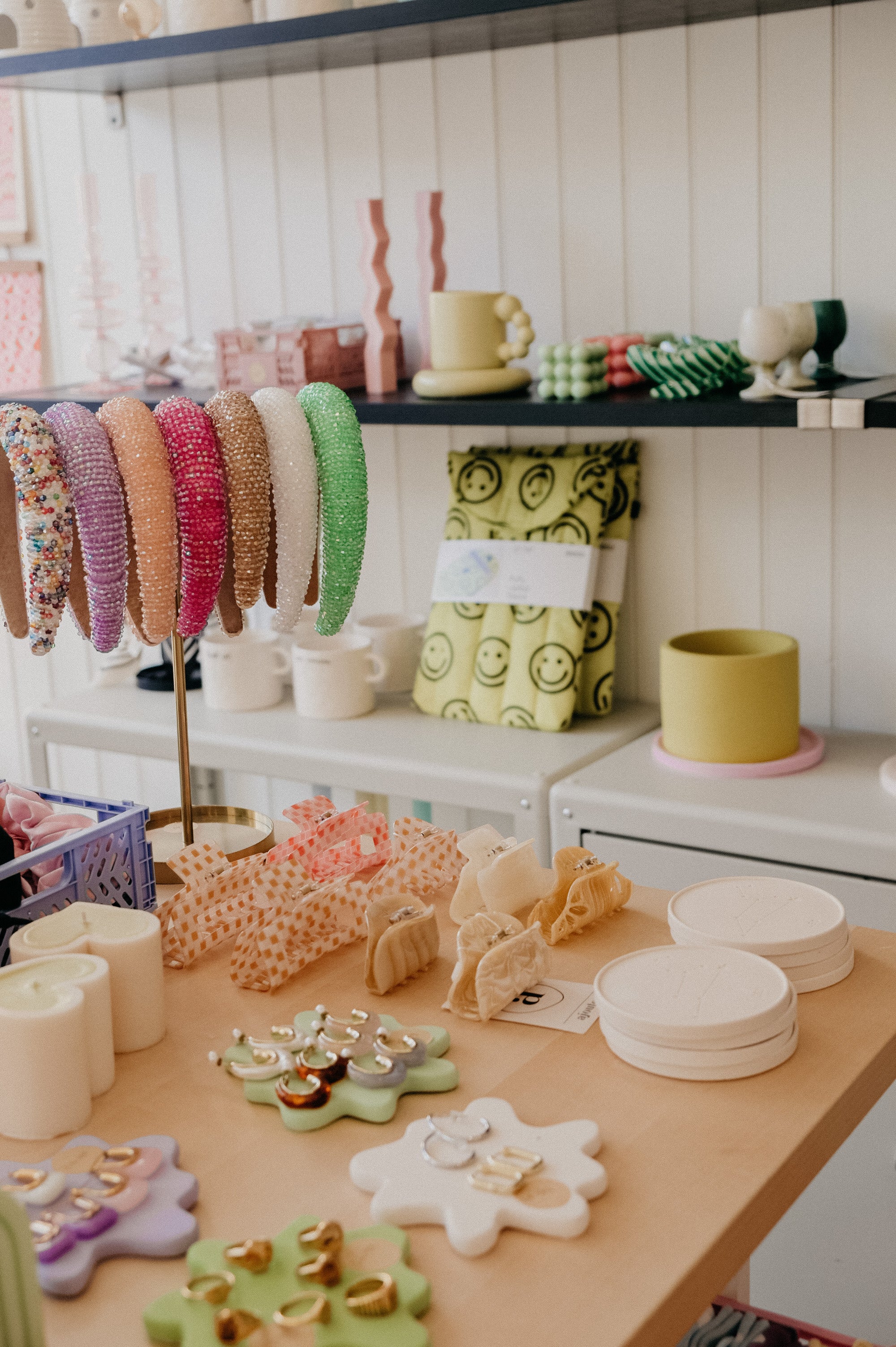 Curated Essentials for Every Lifestyle